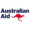 Australijska ambasada