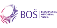 bos