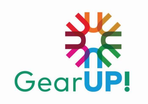 Gear Up