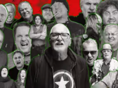 Podrži program oporavka za 10 mladih zavisnih od kockanja: “Krokodili dolaze”