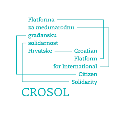 CROSOL logo
