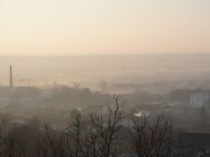 Da li znaš šta udišeš: Podrži merenje kvaliteta vazduha u Paraćinu