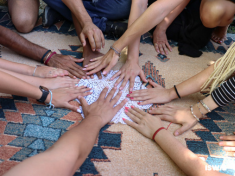 Podržimo Međunarodnu studentsku nedelju u Beogradu 2026