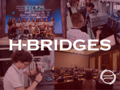 Podržite mlade inženjere ETF-a da predstave Srbiju na prestižnom svetskom takmičenju iz energetike