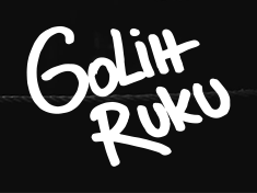 Podrži snimanje diplomskog i master filma “Golih ruku” studenata Akademije umetnosti u Novom Sadu