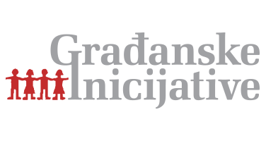 Gradjanske inicijative