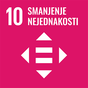 SDG 10
