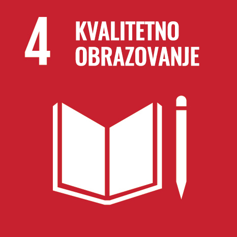 SDG 4